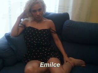 Emilce