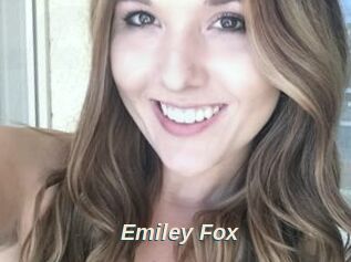 Emiley_Fox