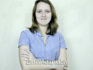 EmiliAdaptable