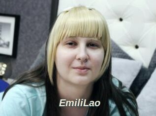 EmiliLao