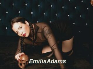 EmiliaAdams