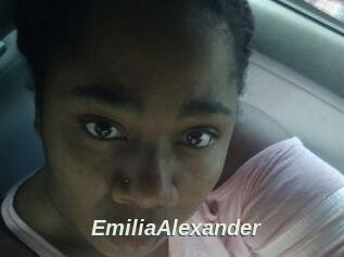 Emilia_Alexander