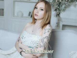 EmiliaBauer