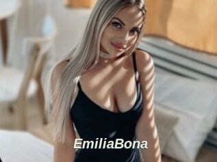 EmiliaBona