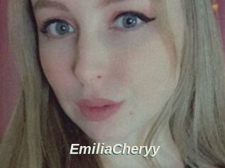 EmiliaCheryy