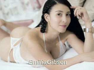 EmiliaGibson