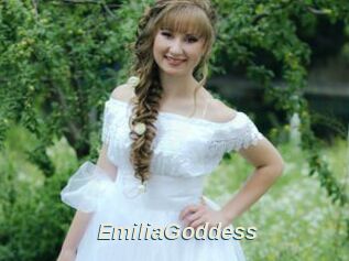 EmiliaGoddess