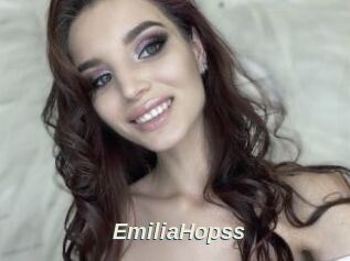 EmiliaHopss