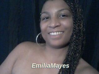Emilia_Mayes