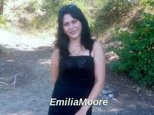 EmiliaMoore