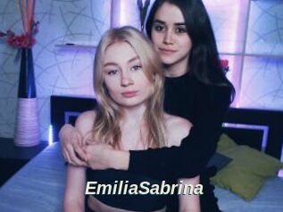 EmiliaSabrina