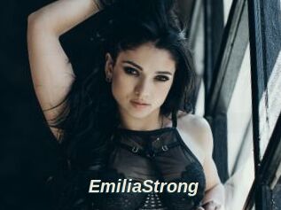 EmiliaStrong