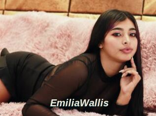 EmiliaWallis