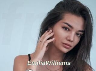 EmiliaWilliams