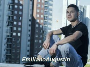 EmilianoAugustin