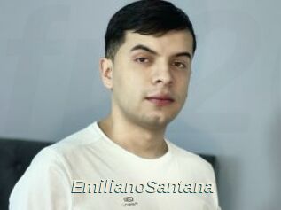 EmilianoSantana
