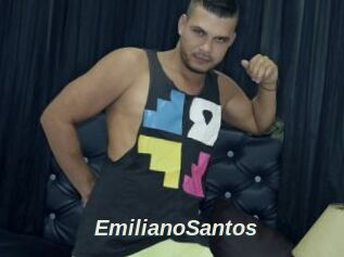 EmilianoSantos