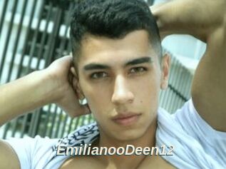 EmilianooDeen12