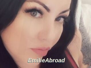 EmilieAbroad