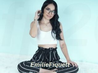 EmilieFiquett