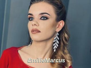 EmilieMarcus