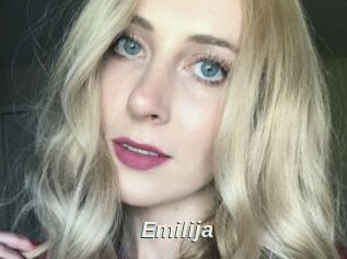Emilija