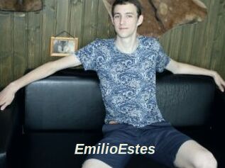 EmilioEstes