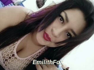 EmilithFox