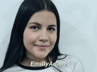 EmillyAdams