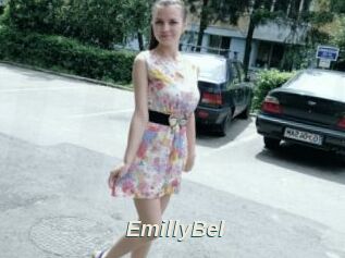 EmillyBel