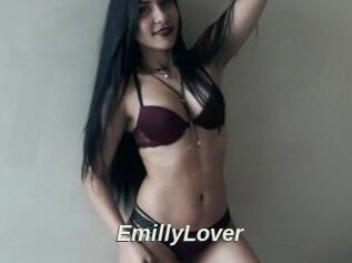 EmillyLover