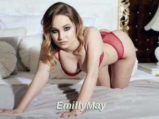 EmillyMay