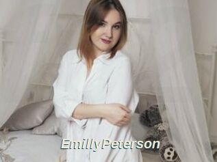EmillyPeterson