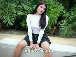 EmillyScoott