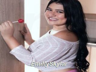 EmillySkylar