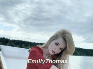EmillyThomas