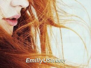 EmillyUSweety