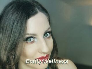 EmillyWellness