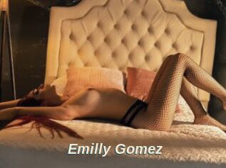 Emilly_Gomez