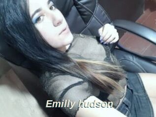 Emilly_hudson