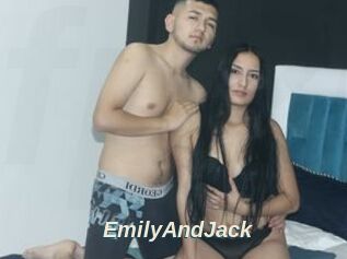 EmilyAndJack