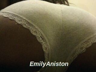 Emily_Aniston