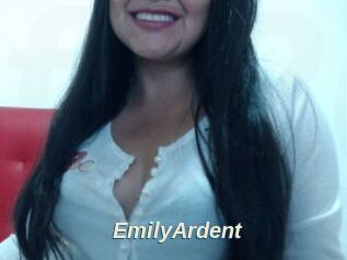 EmilyArdent