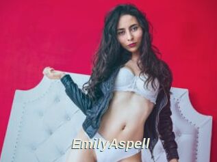 EmilyAspell