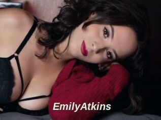 EmilyAtkins