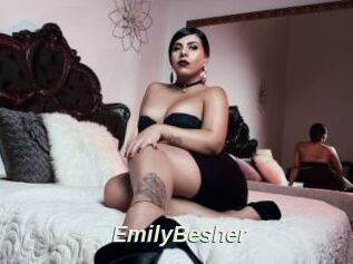 EmilyBesher