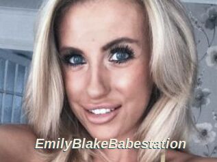 EmilyBlakeBabestation