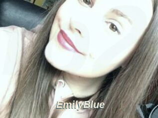EmilyBlue