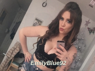 EmilyBlue92