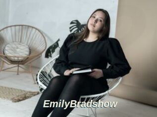 EmilyBradshow